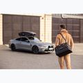 Gepäckträgertaschen-Set KJUST Dacia Sandero 2021+ 3 Stk black 17