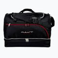 Gepäckträgertaschen-Set KJUST Maserati Quattroporte 2013+ 5 Stk. Schwarz 4