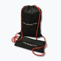 Gepäckträgertaschen-Set KJUST Toyota Corolla Touring Sports 2019+ 4 Stk. Schwarz 7