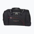 Gepäckträgertaschen-Set KJUST Volkswagen Arteon Shooting Brake 2020+ 5 Stk. Schwarz 4