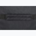 Gepäckträgertaschen-Set KJUST Volkswagen Arteon Shooting Brake 2020+ 5 Stk. Schwarz 14