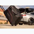 Gepäckträgertaschen-Set KJUST Volkswagen Arteon Shooting Brake 2020+ 5 Stk. Schwarz 21