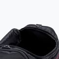 Gepäckträgertaschen-Set KJUST Kia E-Niro 2020+ 3 Stk black 5