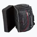 Gepäckträgertaschen-Set KJUST Kia E-Niro 2020+ 3 Stk black 4