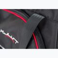 Gepäckträgertaschen-Set KJUST BMW X7 2018+ 5 Stk black 7