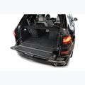 Gepäckträgertaschen-Set KJUST BMW X7 2018+ 5 Stk black 16