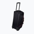 Gepäckträgertaschen-Set KJUST Land Rover Range Rover Evoque 2019+ 4 Stk. Schwarz 6