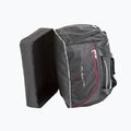 Gepäckträgertaschen-Set KJUST Land Rover Range Rover Evoque 2019+ 4 Stk. Schwarz 7
