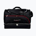 Gepäckträgertaschen-Set KJUST Mercedes-Benz Glc Phev 2019-2022 4 Stk. Schwarz 3