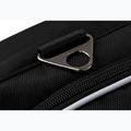 Gepäckträgertaschen-Set KJUST Mercedes-Benz Glc Phev 2019-2022 4 Stk. Schwarz 10