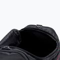 Gepäckträgertaschen-Set KJUST Opel Corsa-E 2019+ 3 Stk. Schwarz 4