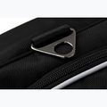 Gepäckträgertaschen-Set KJUST Opel Corsa-E 2019+ 3 Stk. Schwarz 6