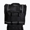 Gepäckträgertaschen-Set KJUST Skoda Enyaq Iv 2020+ 5 Stk. Schwarz 5