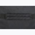 Gepäckträgertaschen-Set KJUST Skoda Enyaq Iv 2020+ 5 Stk. Schwarz 13