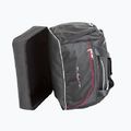 Gepäckträgertaschen-Set KJUST Skoda Enyaq Iv 2020+ 4 Stk. Schwarz 6
