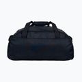 KJUST Menabo Mania 460 Dachboxen-Taschen-Set 4 Stück schwarz. 4