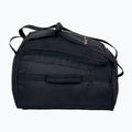 KJUST Menabo Mania 460 Dachboxen-Taschen-Set 4 Stück schwarz. 6