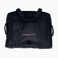 KJUST Menabo Mania 460 Dachboxen-Taschen-Set 4 Stück schwarz. 7