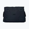 KJUST Menabo Mania 460 Dachboxen-Taschen-Set 4 Stück schwarz. 8
