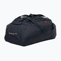 KJUST Menabo Mania 460 Dachboxen-Taschen-Set 4 Stück schwarz. 10