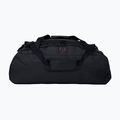KJUST Menabo Mania 460 Dachboxen-Taschen-Set 4 Stück schwarz. 11