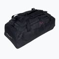 KJUST Menabo Mania 460 Dachboxen-Taschen-Set 4 Stück schwarz. 12