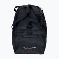 KJUST Menabo Mania 460 Dachboxen-Taschen-Set 4 Stück schwarz. 13