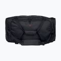 KJUST Menabo Mania 460 Dachboxen-Taschen-Set 4 Stück schwarz. 14