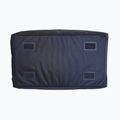 KJUST Menabo Mania 460 Dachboxen-Taschen-Set 4 Stück schwarz. 15