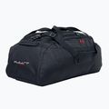 KJUST Menabo Mania 460 Dachboxen-Taschen-Set 4 Stück schwarz. 17