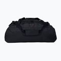 KJUST Menabo Mania 460 Dachboxen-Taschen-Set 4 Stück schwarz. 18