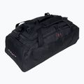 KJUST Menabo Mania 460 Dachboxen-Taschen-Set 4 Stück schwarz. 19