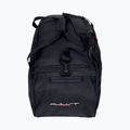 KJUST Menabo Mania 460 Dachboxen-Taschen-Set 4 Stück schwarz. 20