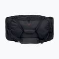 KJUST Menabo Mania 460 Dachboxen-Taschen-Set 4 Stück schwarz. 21