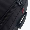 KJUST Menabo Mania 460 Dachboxen-Taschen-Set 4 Stück schwarz. 23