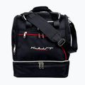 Gepäckträgertaschen-Set KJUST Toyota Aygo X 2022+ 3 Stk. Schwarz 3