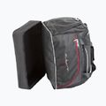 Gepäckträgertaschen-Set KJUST Honda Hr-V Hev 2021+ 4 Stk black 7
