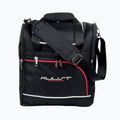 Gepäckträgertaschen-Set KJUST Jeep Wrangler Phev 2018+ 4 Stk. Schwarz 5