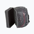 Gepäckträgertaschen-Set KJUST BMW 4 Cabrio 2020+ 4 Stk black 4