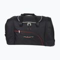 Gepäckträgertaschen-Set KJUST Jeep Wrangler Phev 2021+ 4 Stk black 3