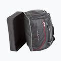 Gepäckträgertaschen-Set KJUST Jeep Wrangler Phev 2021+ 4 Stk black 7