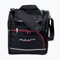 Gepäckträgertaschen-Set KJUST Hyundai Bayon 2021+ 4 Stk black 3