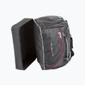 Gepäckträgertaschen-Set KJUST Hyundai Bayon 2021+ 4 Stk black 8