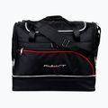 Gepäckträgertaschen-Set KJUST Hyundai Elantra 2021+ 5 Stk black 2