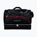 Gepäckträgertaschen-Set KJUST Hyundai Elantra 2021+ 5 Stk black 3