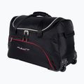 Gepäckträgertaschen-Set KJUST Hyundai Elantra 2021+ 5 Stk black 4