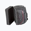 Gepäckträgertaschen-Set KJUST Hyundai Elantra 2021+ 5 Stk black 5