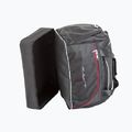 Gepäckträgertaschen-Set KJUST Toyota Rav4 Phev 2021+ 5 Stk. Schwarz 5