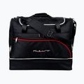 KJUST Audi Q4 E-Tron Sportback Kofferraumtaschen-Set 2021+ 5 Stück schwarz 4