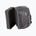 Gepäckträgertaschen-Set KJUST Cupra Born 2021+ 4 Stk black 6